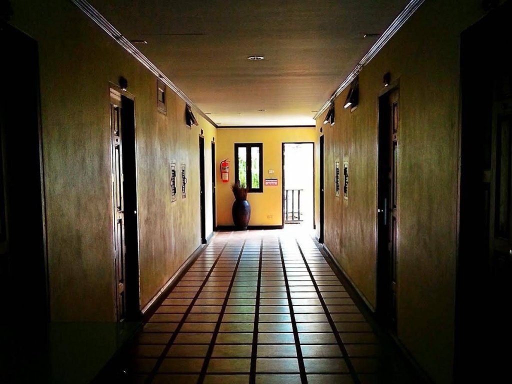 Фото Andaman House