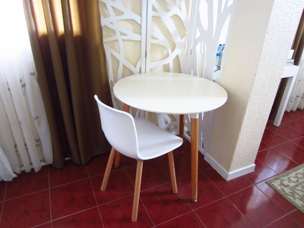 Фото Belles Pension House