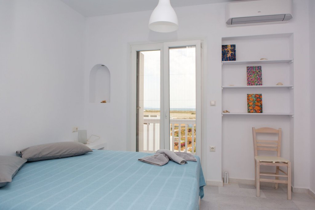 Фото Depis Edem Luxury Private Villas