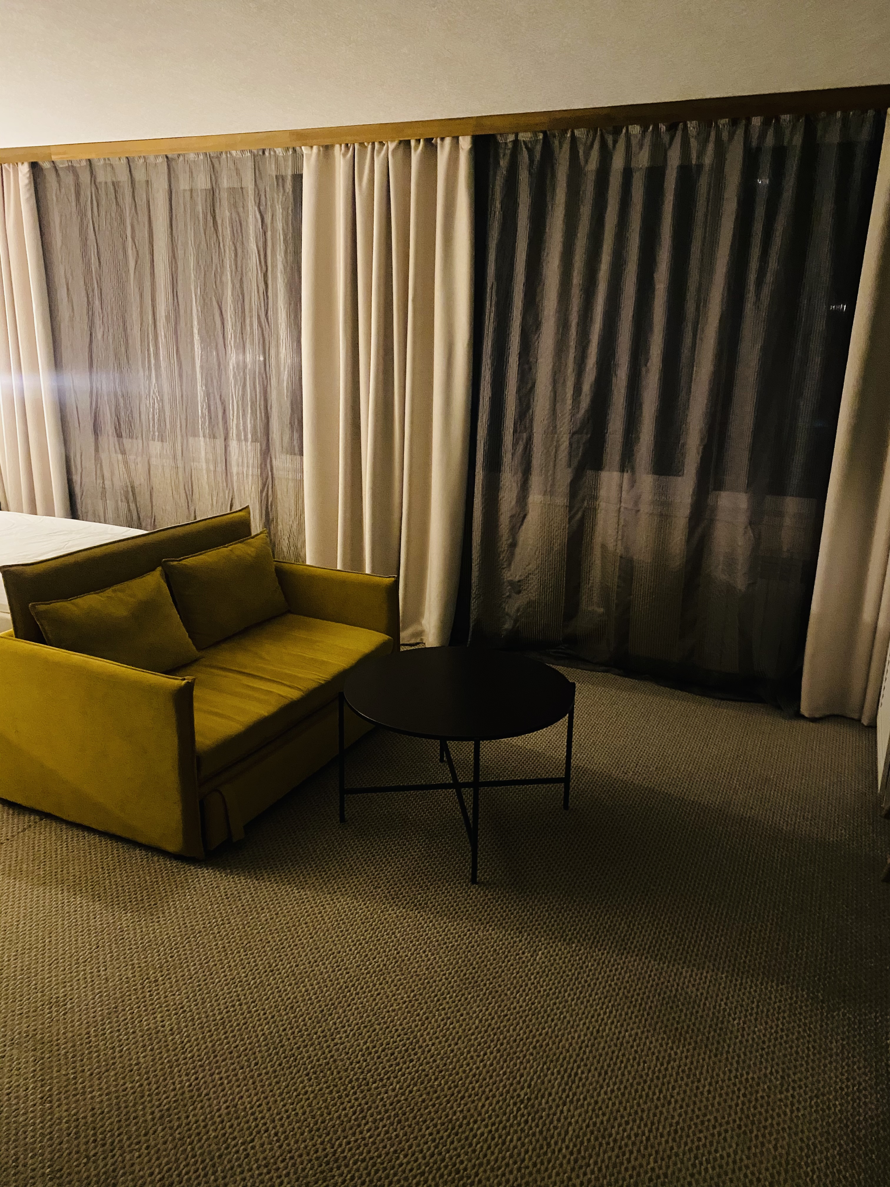 Фото Портобелло