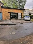 Автосервис (Korolenko Street, 39А), servicio de coches, centro de reparación de automóviles