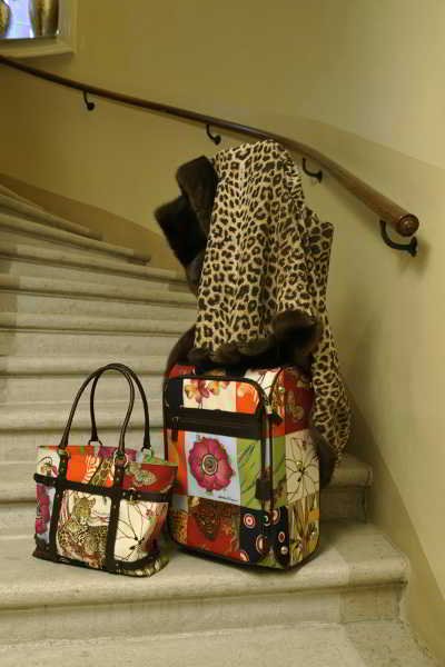 Фото Boutiquehotel Das Tyrol