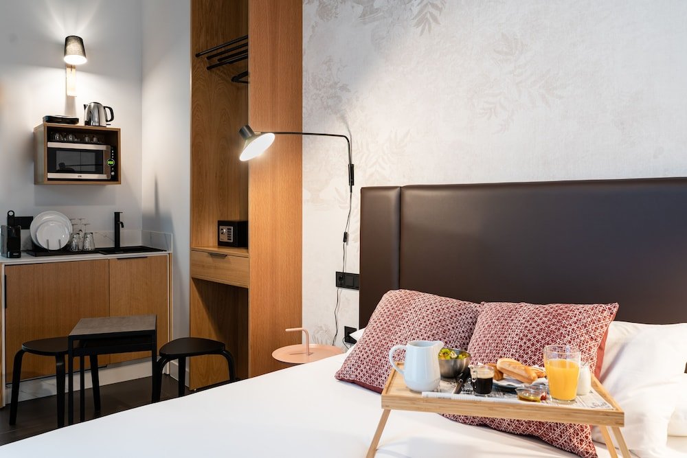 Фото Welldone Quality Crystal Pool