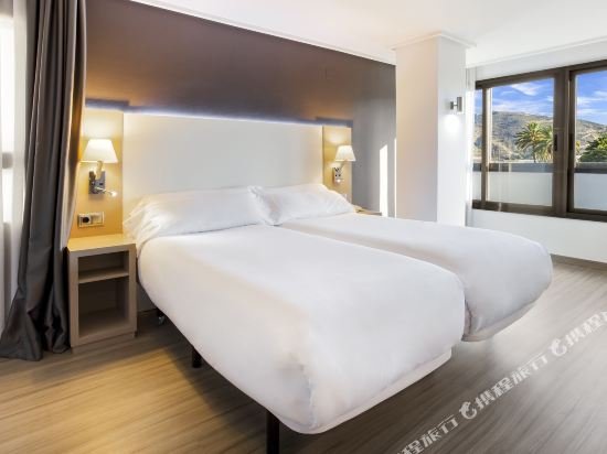 Фото 227974194839