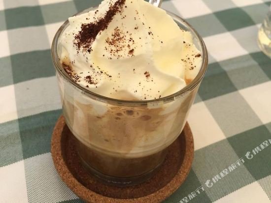 Фото Beethoven Hotel Dreesen