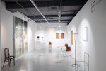 Mizk Gallery (Tverskaya Street, 3), exhibition center