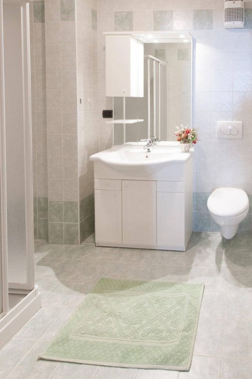 Фото Appartamenti Enrosadira