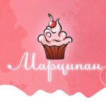 Martsipan (Ibragimova Avenue, 61А), goods for confectioners