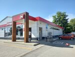Magnit (posyolok gorodskogo tipa Mostovskoy, ulitsa Gorkogo, 89), grocery