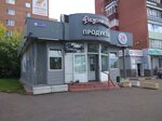 Вкусняшки (Мадонская ул., 2А), магазин продуктов в Орехово‑Зуево