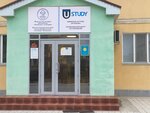 U study (3-shi shaǵyn aýdan, 75) ، دروس خصوصية