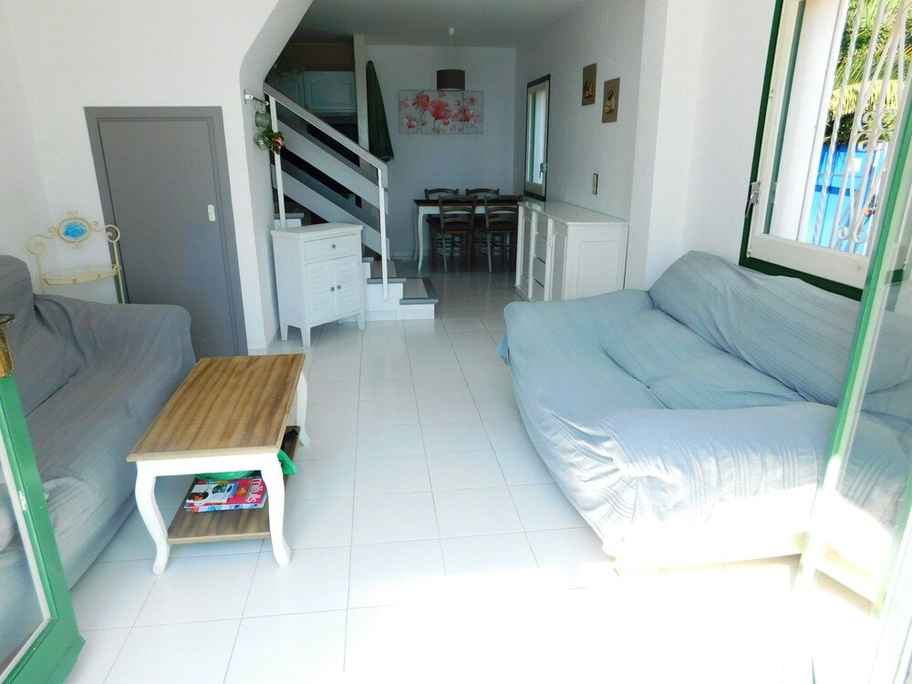 Фото Casa Canyelles - A164