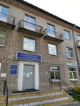 Центр по профилактике СПИДа (Tekstilschikov Avenue, 31А), aids prevention center