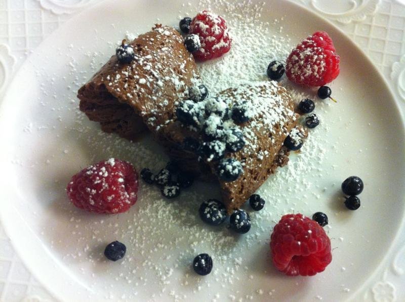 Фото Hotel Reichegger