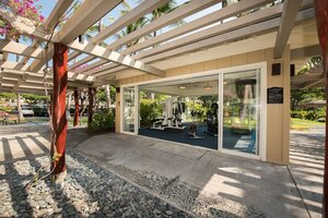 Fairway S Waikoloa F6 3 Bedroom Villa by Redawning
