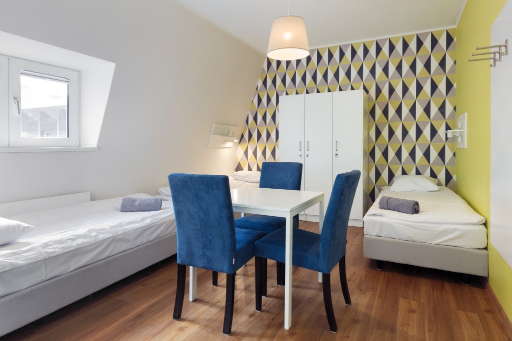 Фото 169404300440