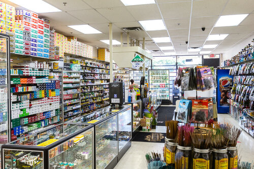 columbia heights tobacco shop Sarnas - Heights, 4329 Central Ave NE, Columbia Heights, MN 55421, US Hilltop Tobacco Shop, tobacco and