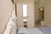 Gold Hotel