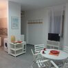 Holiday Home delle Rose