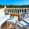Holiday Home Del Pozo
