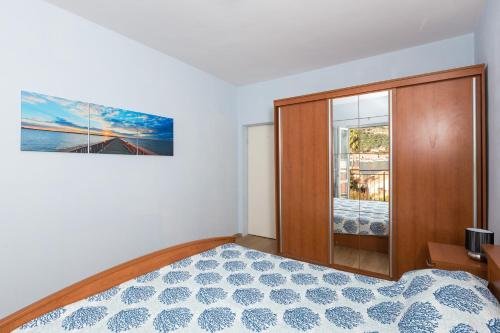 Фото Apartments Eva