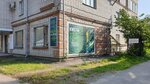 KustRoom (Pervomayskaya ulitsa, 31), quests