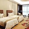 Days Hotel and Suites Dianya Chongqing