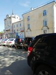 Мечта (Karacharovskoye Highway, 11), grocery