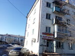 Маргарита (ulitsa Shevchenko, 3), hairdresser