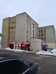 Дента-люкс (Sovetskaya Street, 12А), clínica dental