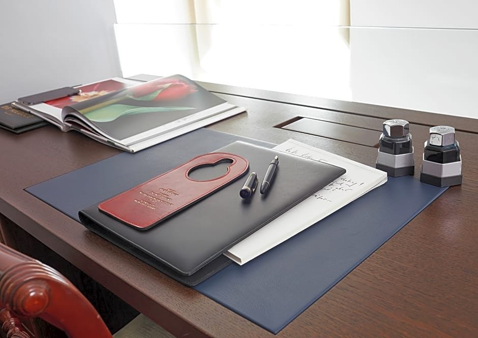 Фото Living Hotel De Medici