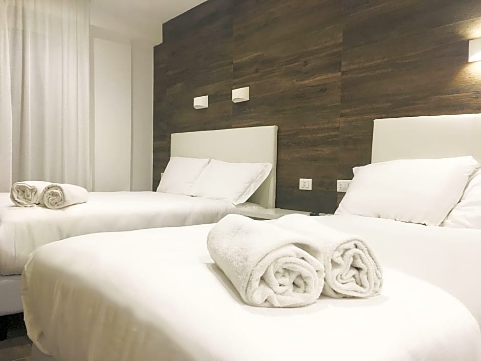 Фото 218360101309