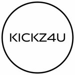 Kickz4u (Verkhnelikhoborskaya Street, 8А), point of delivery