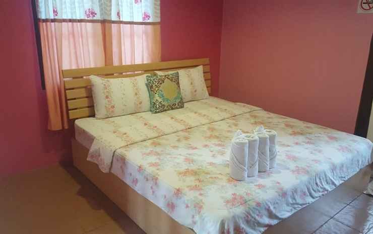 Фото Phuphaya Hotel