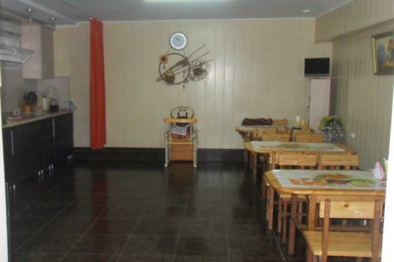 Фото Мишель