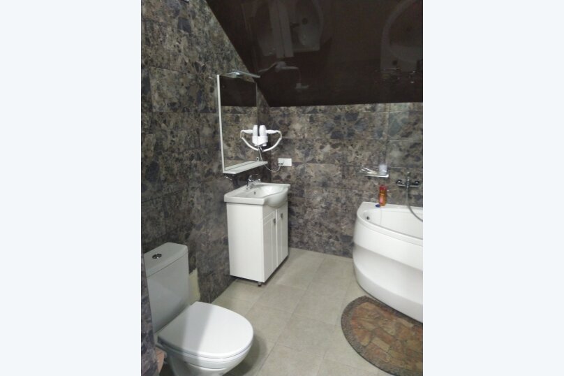 Фото Натали