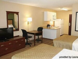 Extended Stay America Suites Temecula Wine Country