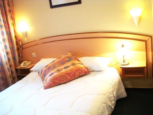 Фото Yasha Hotel