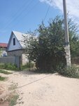 Продукты (SNT Charodeyka, ulitsa Chivasyana, 72), grocery