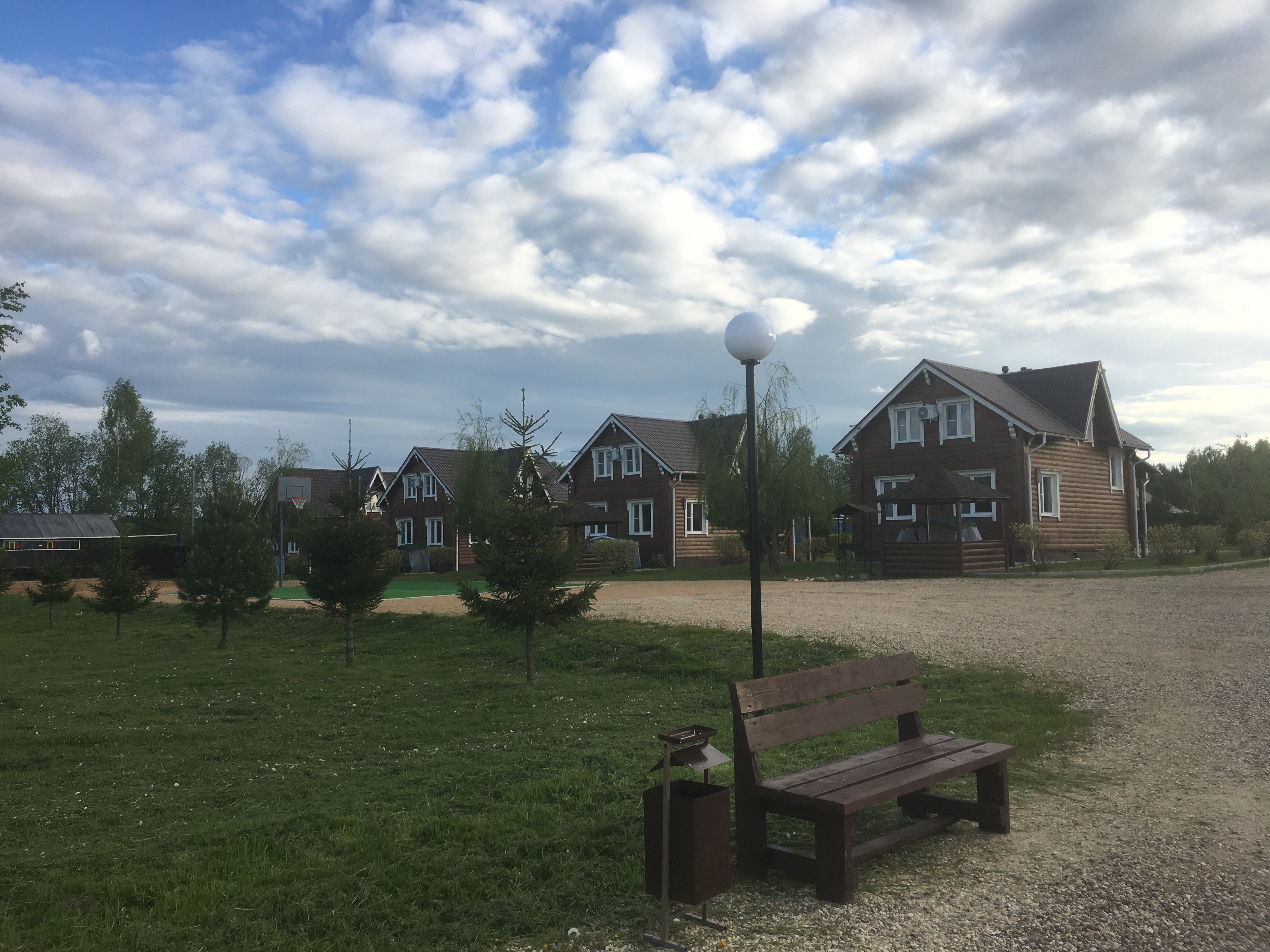 Фото На волне