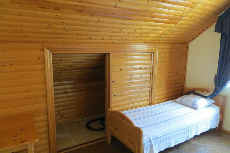 Фото Эксклюзив