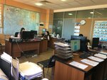 Spetsstroy (Gagarina Street, 58) ، بيع مواد البناء بالجملة