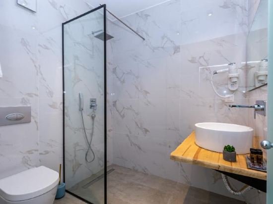 Фото Anasa Corfu