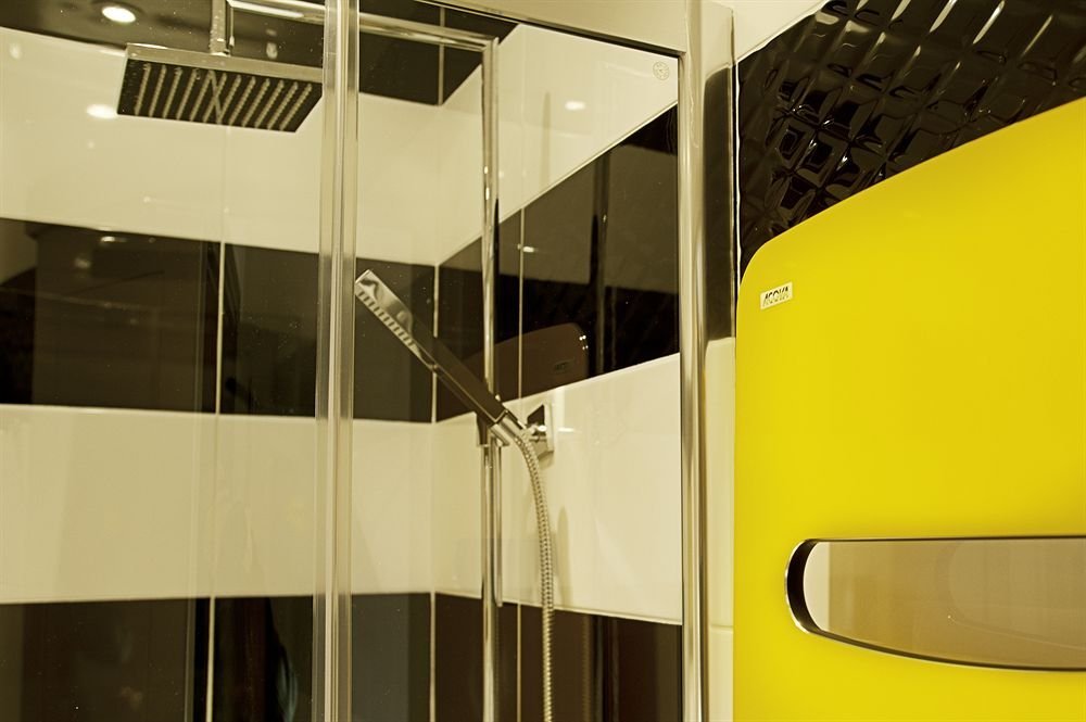 Фото Best Western Plus Hôtel Brice Garden Nice