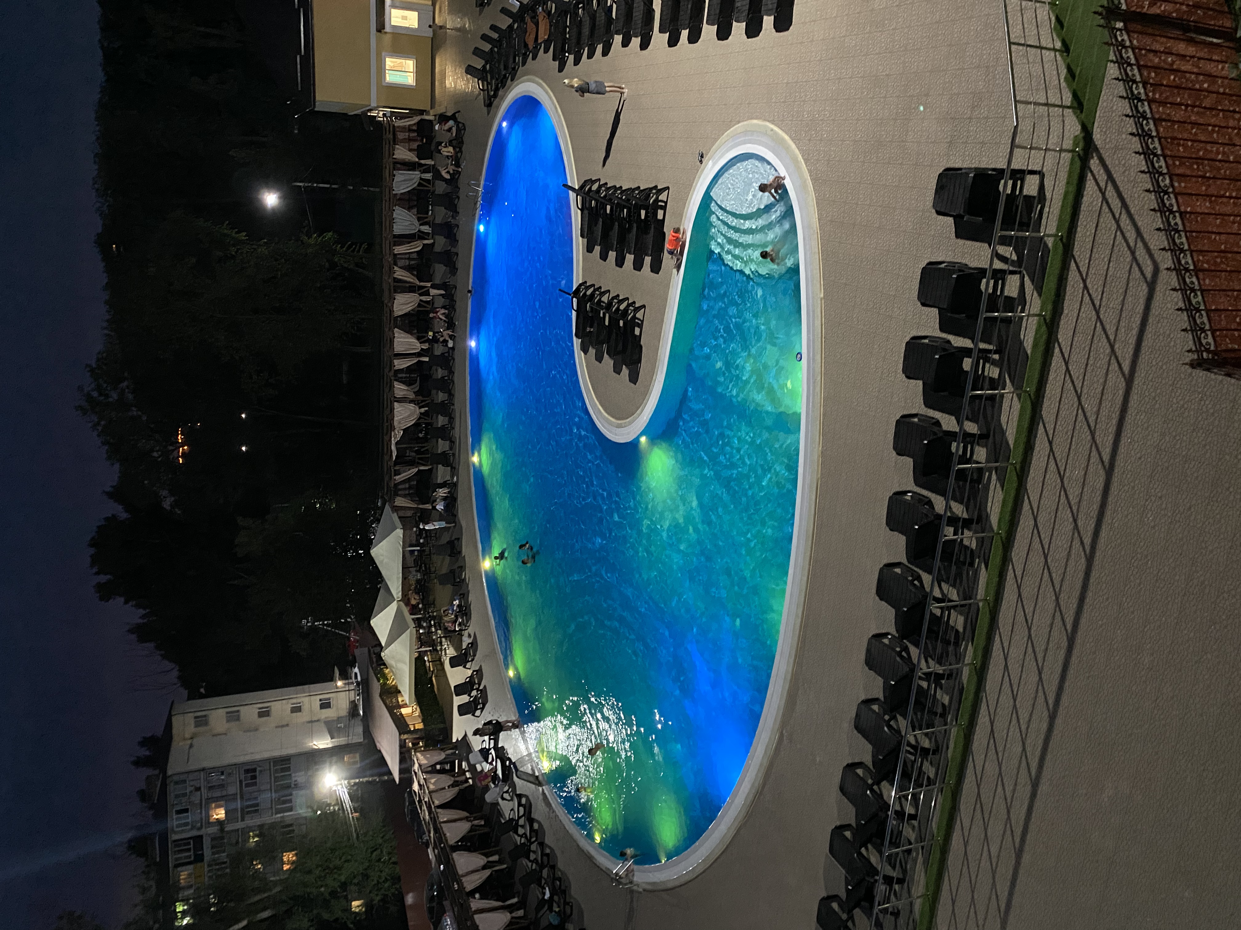 Фото Ростовский