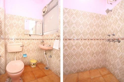 Фото Oyo 11417 Hotel Lotus