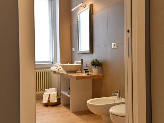 Фото Lainez Rooms & Suites