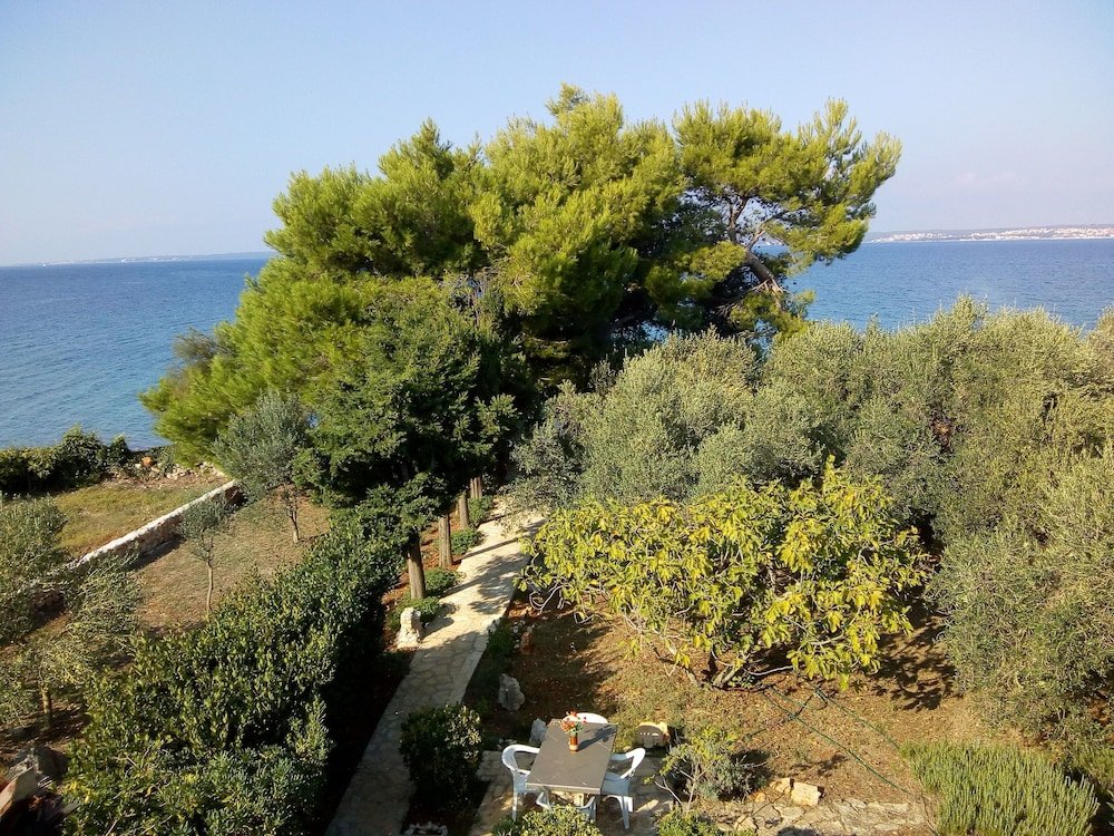 Фото Brane - Charming and Close to the sea - Sa1