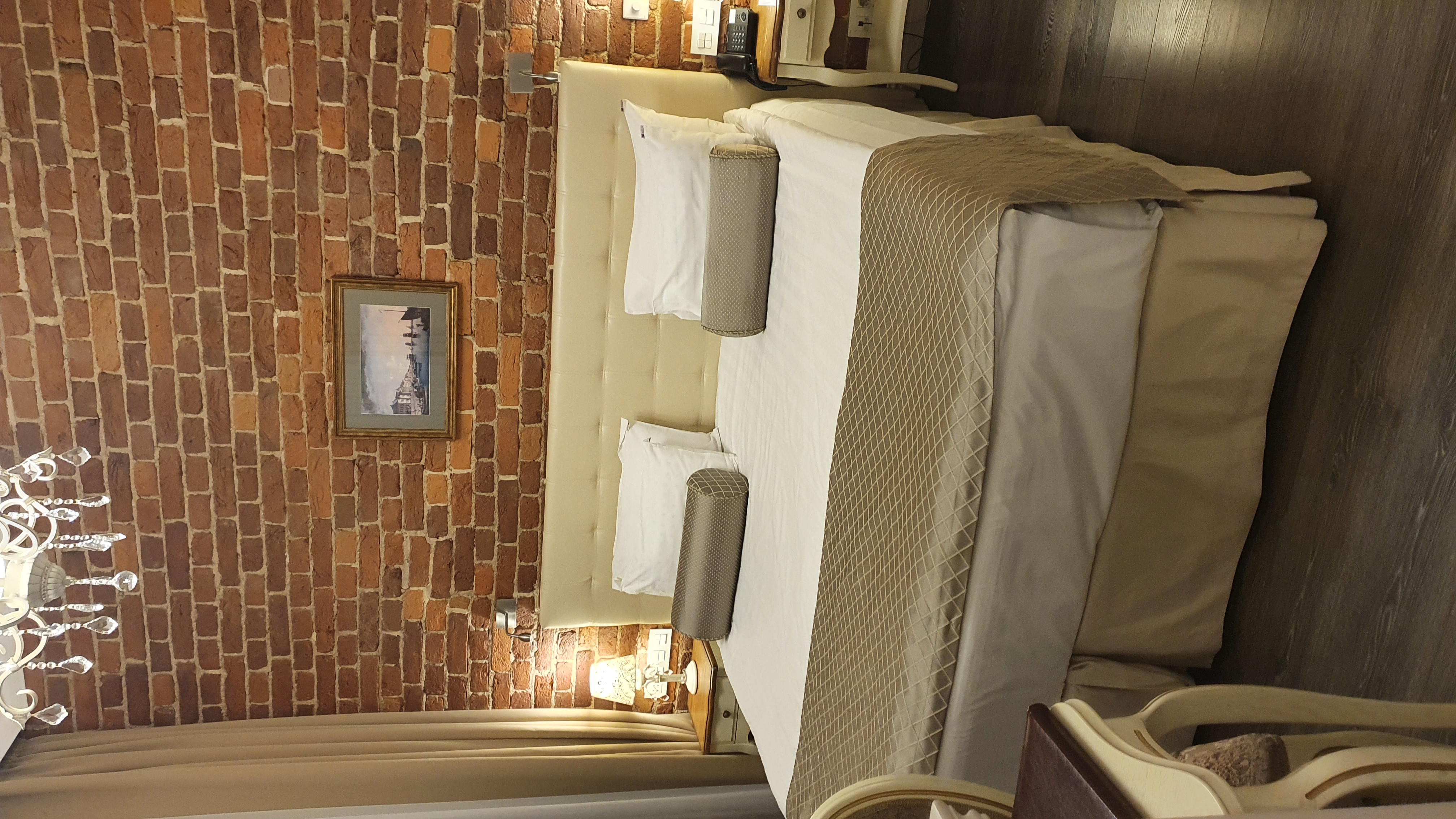 Фото Галунов