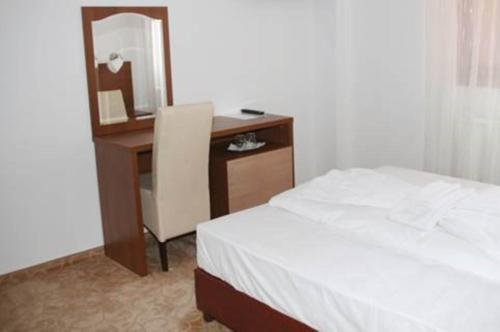 Фото Hotel Condor